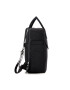 Guess Rucsac HMTRIE P3410 Negru - Pled.ro