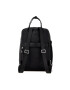 Guess Rucsac HMTRIE P3410 Negru - Pled.ro