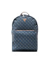 Guess Rucsac HMVEJA P3211 Bleumarin - Pled.ro