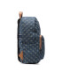 Guess Rucsac HMVEJA P3211 Bleumarin - Pled.ro