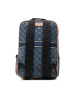 Guess Rucsac HMVEJA P3261 Bleumarin - Pled.ro