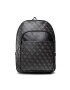 Guess Rucsac HMVEZL P1479 Negru - Pled.ro