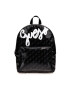 Guess Rucsac HMVEZT P3406 Negru - Pled.ro