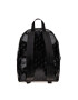 Guess Rucsac HMVEZT P3406 Negru - Pled.ro