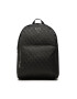 Guess Rucsac HMVJAC P3211 Negru - Pled.ro