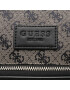 Guess Rucsac HMVJAC P3261 Gri - Pled.ro