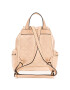 Guess Rucsac HWEG87 65320 Auriu - Pled.ro