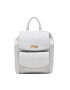 Guess Rucsac HWPD89 59310 Alb - Pled.ro