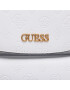 Guess Rucsac HWPD89 59310 Alb - Pled.ro