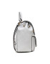 Guess Rucsac HWPD89 59310 Alb - Pled.ro