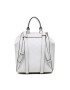 Guess Rucsac HWPD89 59310 Alb - Pled.ro