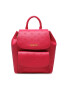 Guess Rucsac HWPD89 59310 Roz - Pled.ro