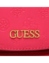 Guess Rucsac HWPD89 59310 Roz - Pled.ro