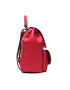 Guess Rucsac HWPD89 59310 Roz - Pled.ro