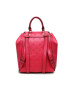 Guess Rucsac HWPD89 59310 Roz - Pled.ro