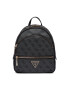 Guess Rucsac HWSG69 94320 Gri - Pled.ro