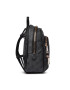 Guess Rucsac HWSG69 94320 Gri - Pled.ro