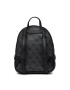 Guess Rucsac HWSG69 94320 Gri - Pled.ro