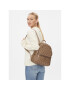 Guess Rucsac HWSG69 94330 Maro - Pled.ro