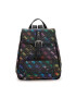 Guess Rucsac J3BZ15 WFTN0 Negru - Pled.ro