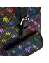 Guess Rucsac J3BZ15 WFTN0 Negru - Pled.ro