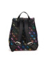 Guess Rucsac J3BZ15 WFTN0 Negru - Pled.ro