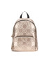 Guess Rucsac J3BZ20 WFTO0 Auriu - Pled.ro