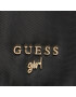 Guess Rucsac J3YZ05 WFMR0 Negru - Pled.ro