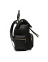 Guess Rucsac J3YZ05 WFMR0 Negru - Pled.ro