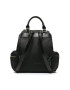 Guess Rucsac J3YZ05 WFMR0 Negru - Pled.ro