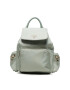 Guess Rucsac J3YZ05 WFMR0 Verde - Pled.ro