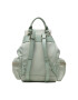 Guess Rucsac J3YZ05 WFMR0 Verde - Pled.ro