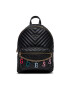 Guess Rucsac J4RZ17 WFZL0 Negru - Pled.ro