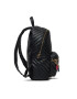 Guess Rucsac J4RZ17 WFZL0 Negru - Pled.ro