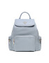 Guess Rucsac Kersti (VG) HWVG87 68330 Albastru - Pled.ro