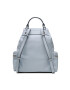 Guess Rucsac Kersti (VG) HWVG87 68330 Albastru - Pled.ro