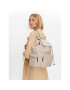 Guess Rucsac Kersti (VG) HWVG87 68330 Bej - Pled.ro