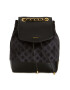 Guess Rucsac Kimi HWCHSV P1435 Negru - Pled.ro