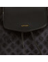 Guess Rucsac Kimi HWCHSV P1435 Negru - Pled.ro