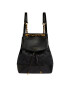 Guess Rucsac Kimi HWCHSV P1435 Negru - Pled.ro