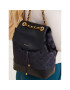 Guess Rucsac Kimi HWCHSV P1435 Negru - Pled.ro