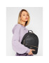 Guess Rucsac Manhattan (BG) HWBG69 94330 Negru - Pled.ro