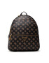 Guess Rucsac Manhattan HWPB69 94330 Maro - Pled.ro