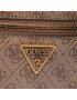 Guess Rucsac Manhattan (SB) HWSB69 94330 Maro - Pled.ro