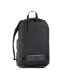 Guess Rucsac Massa HMMASS P0405 Negru - Pled.ro