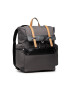 Guess Rucsac Massa HMMSSA P1305 Gri - Pled.ro