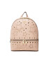 Guess Rucsac Mini Backpack HGELE1 PU221 Roz - Pled.ro