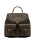 Guess Rucsac No Limit (XB) HWXB84 86320 Kaki - Pled.ro