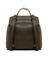 Guess Rucsac No Limit (XB) HWXB84 86320 Kaki - Pled.ro