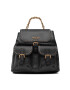 Guess Rucsac No Limit (Xb) HWXB84 86320 Negru - Pled.ro